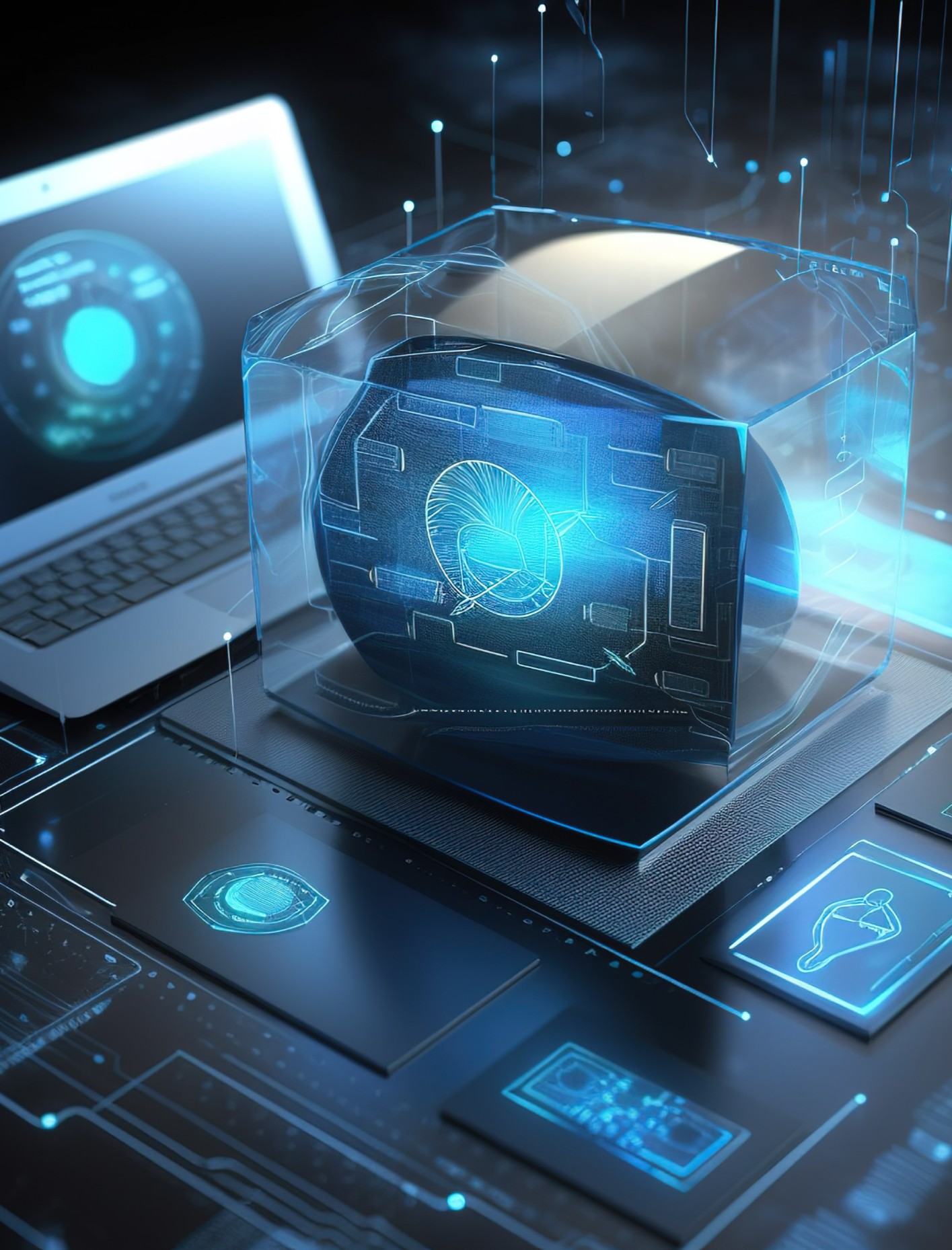 RBAC UI - React Role-Based Access Control Project by Shaurya Soni